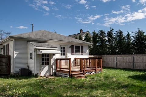 133 Bigelow St, Fall River, MA 02720 photo 6