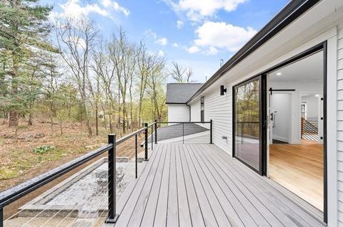 25 Meadowbrook Rd, Dover, MA 02030 photo 24