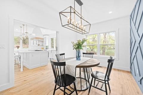 25 Meadowbrook Rd, Dover, MA 02030 photo 12