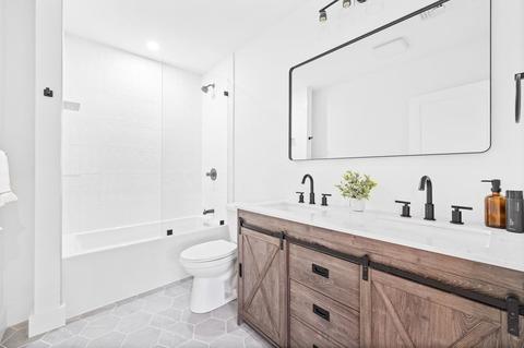 25 Meadowbrook Rd, Dover, MA 02030 photo 28