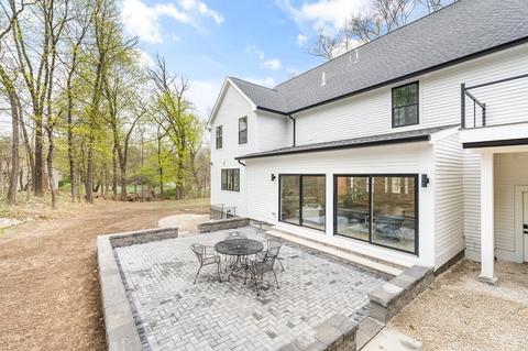 25 Meadowbrook Rd, Dover, MA 02030 photo 40