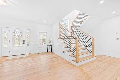 25 Meadowbrook Rd, Dover, MA 02030 photo 16