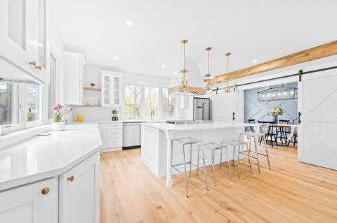 25 Meadowbrook Rd, Dover, MA 02030 photo 2