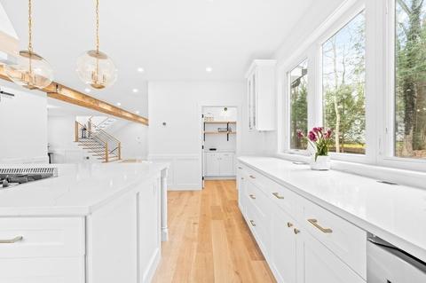 25 Meadowbrook Rd, Dover, MA 02030 photo 10