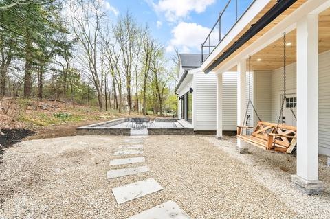 25 Meadowbrook Rd, Dover, MA 02030 photo 39