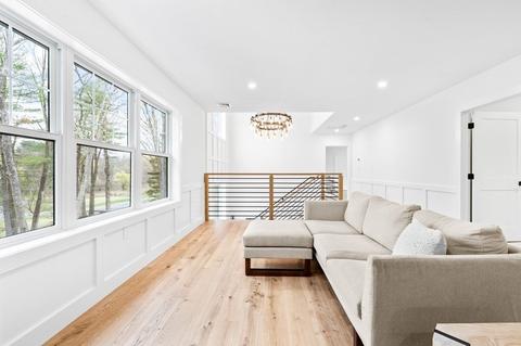 25 Meadowbrook Rd, Dover, MA 02030 photo 31