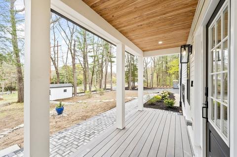 25 Meadowbrook Rd, Dover, MA 02030 photo 38