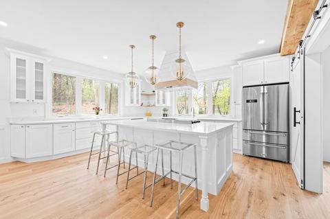 25 Meadowbrook Rd, Dover, MA 02030 photo 9