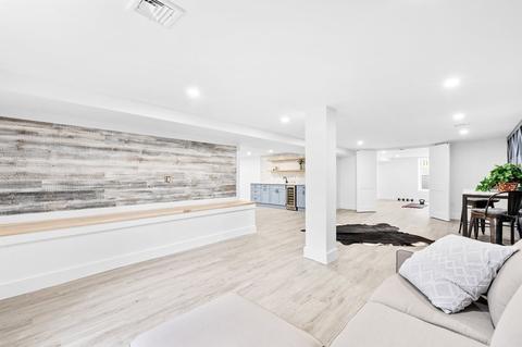 25 Meadowbrook Rd, Dover, MA 02030 photo 34