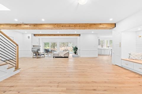 25 Meadowbrook Rd, Dover, MA 02030 photo 7