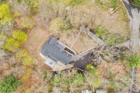 25 Meadowbrook Rd, Dover, MA 02030 photo 41