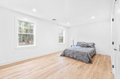 25 Meadowbrook Rd, Dover, MA 02030 photo 27