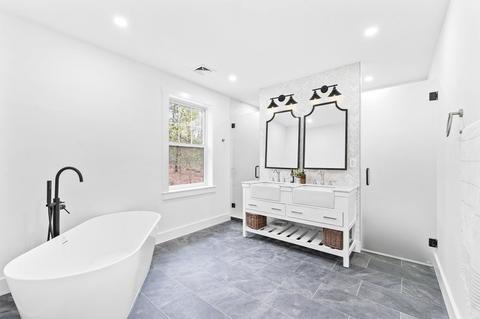 25 Meadowbrook Rd, Dover, MA 02030 photo 21