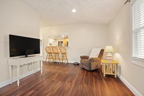 56 Thompson St, Maynard, MA 01754 photo 25