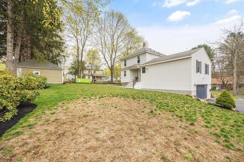56 Thompson St, Maynard, MA 01754 photo 34