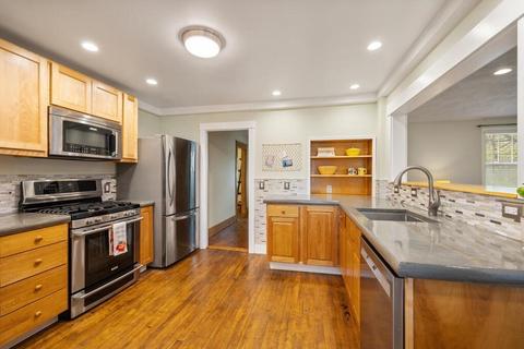 56 Thompson St, Maynard, MA 01754 photo 7
