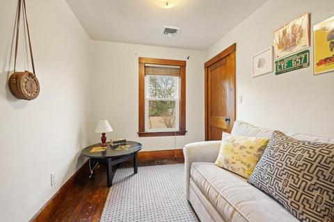 56 Thompson St, Maynard, MA 01754 photo 10