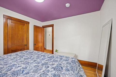 56 Thompson St, Maynard, MA 01754 photo 21