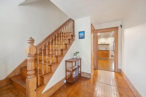 56 Thompson St, Maynard, MA 01754 photo 8
