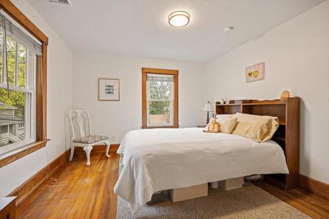 56 Thompson St, Maynard, MA 01754 photo 19