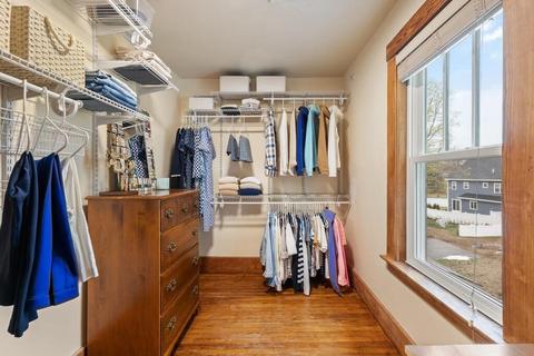 56 Thompson St, Maynard, MA 01754 photo 22