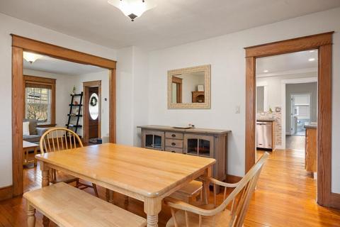 56 Thompson St, Maynard, MA 01754 photo 14