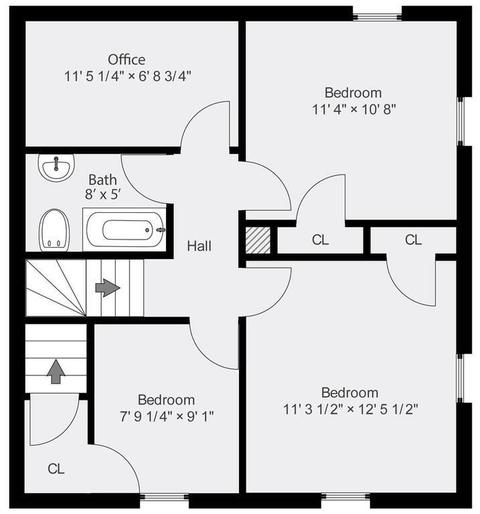 56 Thompson St, Maynard, MA 01754 photo 36