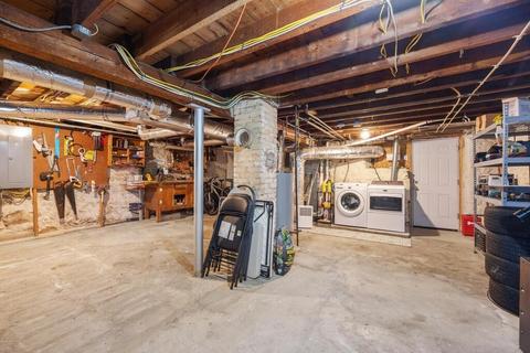 56 Thompson St, Maynard, MA 01754 photo 29