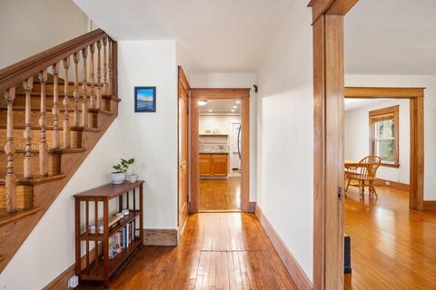 56 Thompson St, Maynard, MA 01754 photo 9
