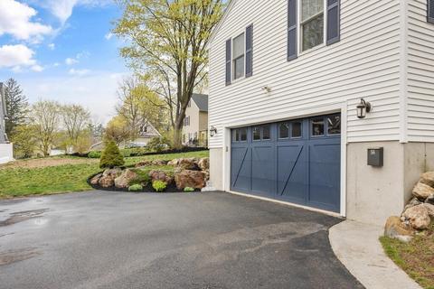 56 Thompson St, Maynard, MA 01754 photo 35