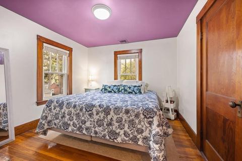 56 Thompson St, Maynard, MA 01754 photo 20