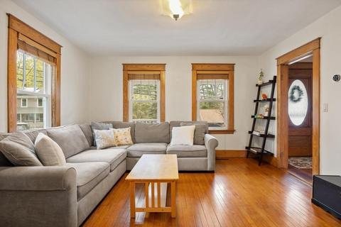 56 Thompson St, Maynard, MA 01754 photo 6