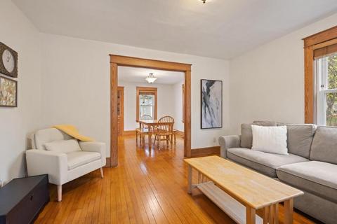 56 Thompson St, Maynard, MA 01754 photo 11