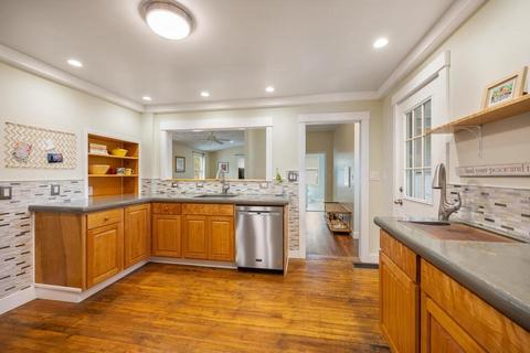 56 Thompson St, Maynard, MA 01754 photo 16
