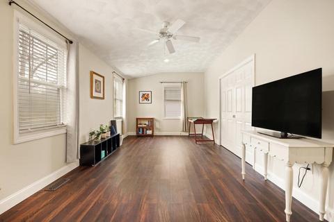 56 Thompson St, Maynard, MA 01754 photo 24