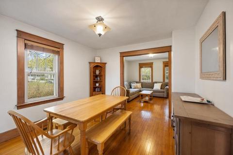 56 Thompson St, Maynard, MA 01754 photo 13