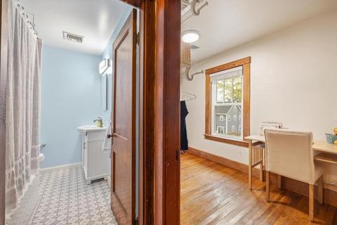 56 Thompson St, Maynard, MA 01754 photo 27