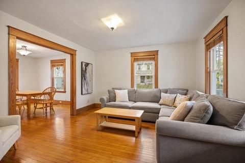 56 Thompson St, Maynard, MA 01754 photo 12