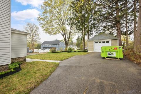 56 Thompson St, Maynard, MA 01754 photo 32