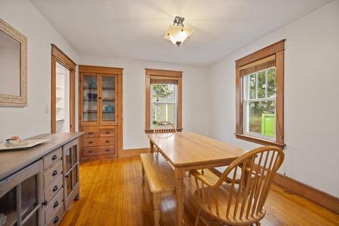 56 Thompson St, Maynard, MA 01754 photo 4