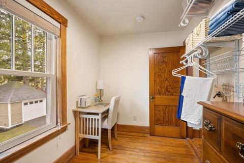 56 Thompson St, Maynard, MA 01754 photo 23
