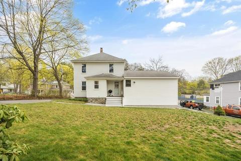 56 Thompson St, Maynard, MA 01754 photo 33