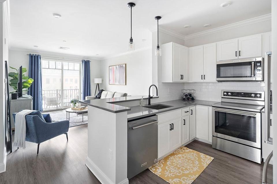 69 Foundry St 404, Wakefield, MA 01880 16 Photos MLS 73100392 Movoto