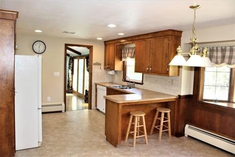 37 Everett St, Franklin, MA 02038 photo 11