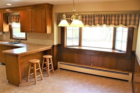 37 Everett St, Franklin, MA 02038 photo 15