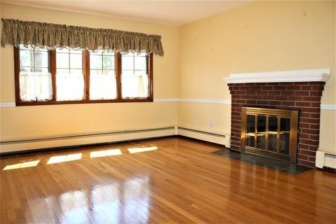 37 Everett St, Franklin, MA 02038 photo 10