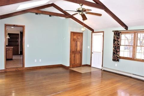 37 Everett St, Franklin, MA 02038 photo 18