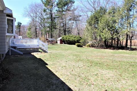 37 Everett St, Franklin, MA 02038 photo 7