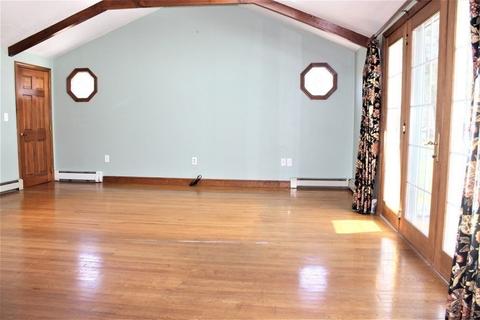 37 Everett St, Franklin, MA 02038 photo 19