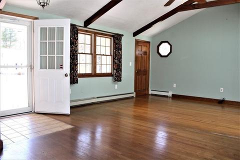37 Everett St, Franklin, MA 02038 photo 17